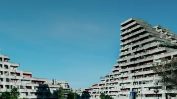 Задник к сериалу "Una storia chiamata Gomorra - La serie" #1424533