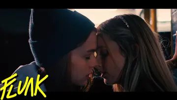 Задник к сериалу "Провал" #1500290