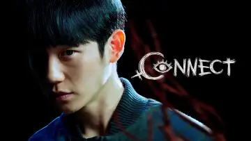 Задник к сериалу "Связь" #1807985