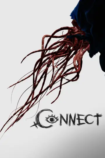 Постер к сериалу "Связь" #1807994