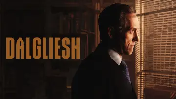 Задник к сериалу "Инспектор Адам Дэлглиш" #1442212