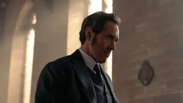 Задник к сериалу "Инспектор Адам Дэлглиш" #1442216