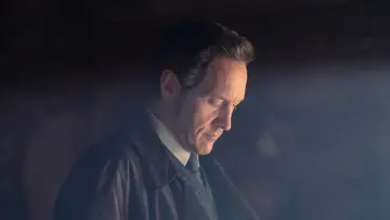 Задник к сериалу "Инспектор Адам Дэлглиш" #1442233