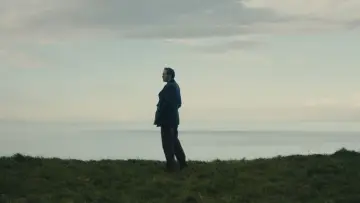 Задник к сериалу "Инспектор Адам Дэлглиш" #1442234
