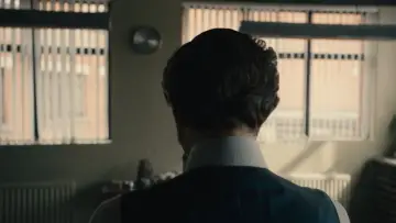 Задник к сериалу "Инспектор Адам Дэлглиш" #1442235