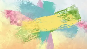 Задник к сериалу "Stories of a Generation - with Pope Francis" #1592971