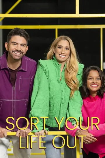 Series 2