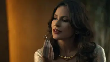 Задник к сериалу "Грисельда" #1400344