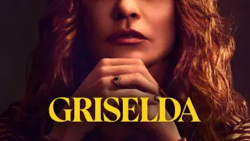 Задник к сериалу "Грисельда" #1400357