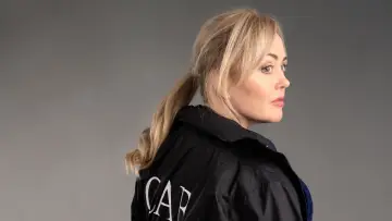 Задник к сериалу "Скрытые активы" #1473618