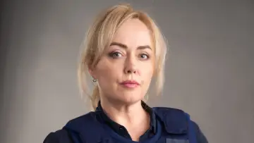 Задник к сериалу "Скрытые активы" #1473619