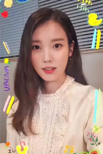 Сезон 1