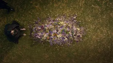Задник к сериалу "Это всё Агата" #1310824