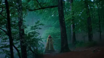 Задник к сериалу "Это всё Агата" #1657579