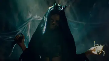 Задник к сериалу "Это всё Агата" #1844039