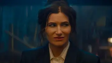 Задник к сериалу "Это всё Агата" #1844067