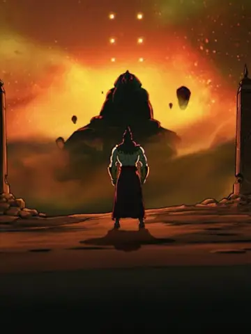 Постер к сериалу "Люди Икс 