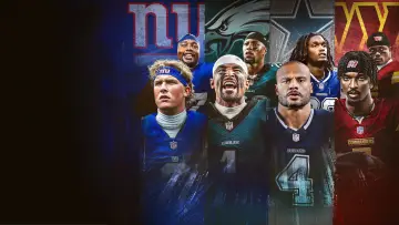 Задник к сериалу "Hard Knocks: In Season" #1476455