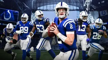 Задник к сериалу "Hard Knocks: In Season" #1476458