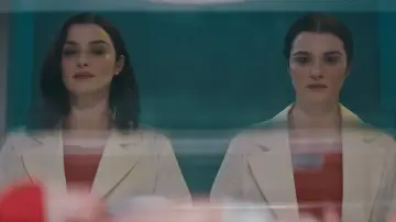 Задник к сериалу "Связанные насмерть" #1851548