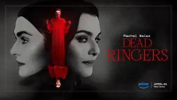Задник к сериалу "Связанные насмерть" #1851561