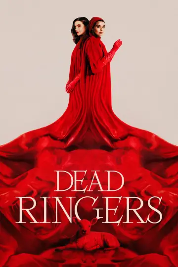 Miniseries