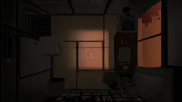 Задник к сериалу "四畳半タイムマシンブルース" #1547993