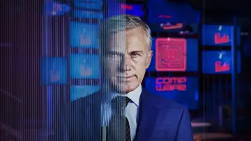 Задник к сериалу "Консультант" #1422875