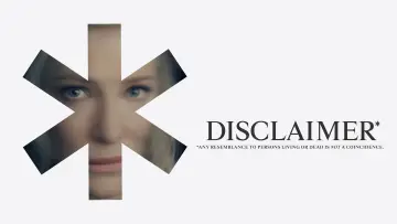 Задник к сериалу "Все совпадения неслучайны" #1343912