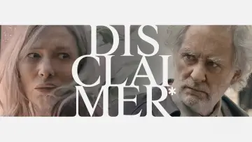 Задник к сериалу "Все совпадения неслучайны" #1343913