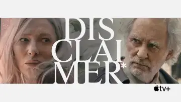 Задник к сериалу "Все совпадения неслучайны" #1343918