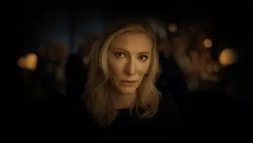 Задник к сериалу "Все совпадения неслучайны" #1343919