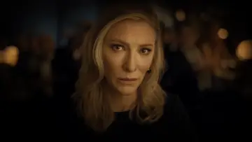 Задник к сериалу "Все совпадения неслучайны" #1343922