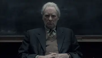 Задник к сериалу "Все совпадения неслучайны" #1343923