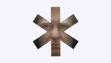 Задник к сериалу "Все совпадения неслучайны" #1343924