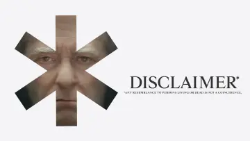 Задник к сериалу "Все совпадения неслучайны" #1343926