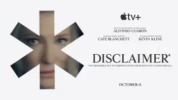 Задник к сериалу "Все совпадения неслучайны" #1343928