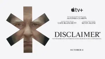 Задник к сериалу "Все совпадения неслучайны" #1343929