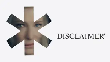 Задник к сериалу "Все совпадения неслучайны" #1343930