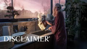 Задник к сериалу "Все совпадения неслучайны" #1343936