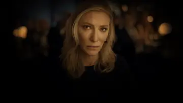 Задник к сериалу "Все совпадения неслучайны" #1343937