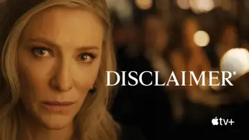 Задник к сериалу "Все совпадения неслучайны" #1343941