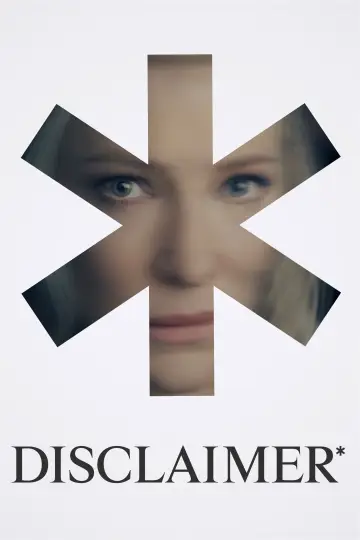 Постер к сериалу "Все совпадения неслучайны" #1343953