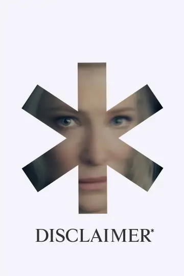 Постер к сериалу "Все совпадения неслучайны" #1343955