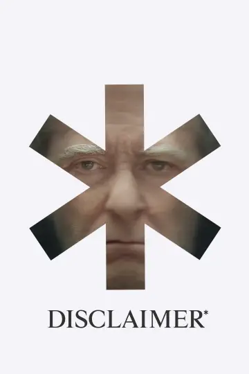 Постер к сериалу "Все совпадения неслучайны" #1343960