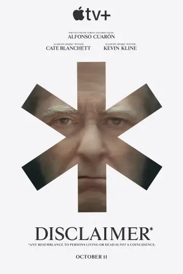 Постер к сериалу "Все совпадения неслучайны" #1343962