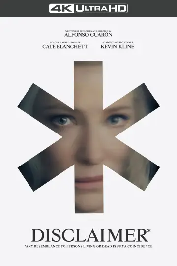 Постер к сериалу "Все совпадения неслучайны" #1343963
