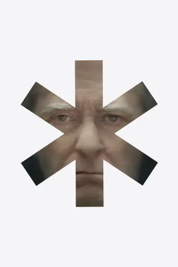 Постер к сериалу "Все совпадения неслучайны" #1343967