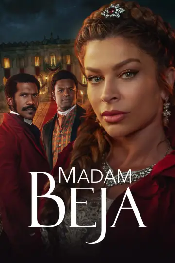 Мадам Беджа (2026)