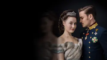 Задник к сериалу "Сисси: Императрица Австрии" #1396605